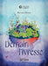 Demain l'ivresse by Myriam Héron