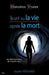 Histoires vraies ils ont vu la vie après la mort