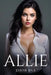 Allie by Serena Kyle