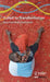 Called to Transformation: Ecumenical Diakonia by World Council of Churches