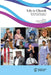 Life in Church: Theological Reflections of Persons with Disabilities 2024 by Syovata Kilonzo, Anjeline Okola