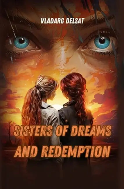 Sisters of Dreams and Redemption by Vladarg Delsat