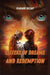 Sisters of Dreams and Redemption by Vladarg Delsat