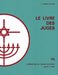Livre des Juges by J. Alberto Soggin