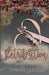 Retribution: Dark Romance by Jordyn Ellery