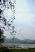 Letters to a Teacher: Six Years in the Vietminh War Zone 4 by Tr Thương-Thương