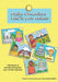 Cahier d'Exercices Bahá'ís Pour Enfants by Sara Clarke-Habibi, Bernadette Castricone, Martine Blyth