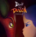 Doubt is a Dragon: A beautifully illustrated quest on overcoming self-doubt and imposter syndrome by Michelle Schmidt