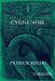 Cygne Noir by Buchs, Patrick
