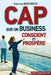 Cap sur un business conscient et prospère by Wagner, Annick