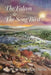 The Falcon and the Songbird by Susan Kay Harris