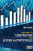 Guide complet de construction et de gestion de portefeuille - 3e éd. by Lukasz Snopek