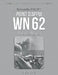 Point d'Appui Wn 62: Omaha Beach by Helmut Konrad Von Keusgen