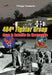 404th Fighter Group: Dans La Bataille de Normandie by Philippe Trombetta