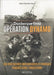 Opération Dynamo: Dunkerque 1940 - 350 000 Soldats Britanniques Et Français Sont Évacués Vers l'Angleterre by Jean-Charles Stasi