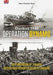 Operation Dynamo: The Evacuation of 340,000british and French Soldiers to England by Jean-Charles Stasi
