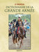 Le Nouveau Dictionnaire de la Grande Armée by Alain Pigeard