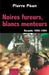 Noires fureurs, blancs menteurs by Pean-P