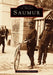 Saumur by Anne Faucou, Héloïse Faucou