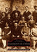 Clermont-de-l'Oise by Le Cartophil'club Fitz-Jamois, Gaudefroy Jean