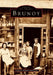 Brunoy by Gautier Jean, Altounian Jean-Pierre