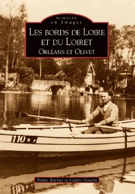 Léon (Le) by Siou Marcel