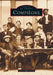Compiègne - Tome I by Lecuru Jean-Claude
