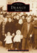 Drancy - Tome II by Daniel Moreau, Jean-Michel Robert