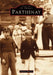 Parthenay by Fleuret Laurent