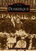 Dunkerque by Porhel Jean-Luc, Lesage Catherine