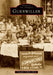 Guebwiller - Tome I by Heim Fran, Heim Robert