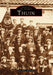 Thuin by Horemans Jean-Marie