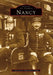 Nancy by Conservatoire R