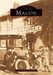 Mâcon - Tome I by Les Cartophiles M