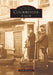 Courbevoie - Tome II by Bourgeois Claude
