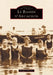 Arcachon (Bassin d') by CL