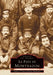 Montbazon (Pays de) by Duchemin Pierre, Vieira Ludovic