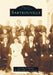 Sartrouville by Les Amis de l'Histoire de Sartrouville E