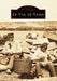 Val de Saire (Le) by Paysant Andr