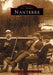 Nanterre by Delahaye Jacques, H.