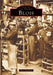 Blois - Tome I by Duchemin Pierre