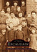 Escaudain - Tome I by Lebon Andr, Lehut Michel, Dh