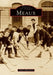 Meaux by Blanchard Damien