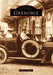 Grenoble - Tome I by Coffano Gilbert