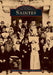 Saintes by Morin Fr, Gensbeitel Christian