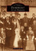 Domfront et Le Passais by Landurant Alain