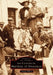 Breteuil et Damville (Cantons de) by Filleul Josette