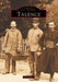Talence by Sainz Jos