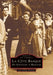 Côte Basque (La) by Pialloux Georges