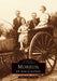 Moreuil et son canton by Jacquy Guy, Jacquy Daniel